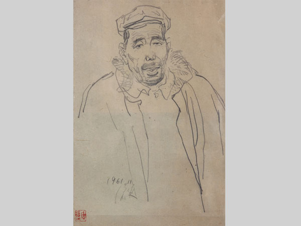 Art03.jpg