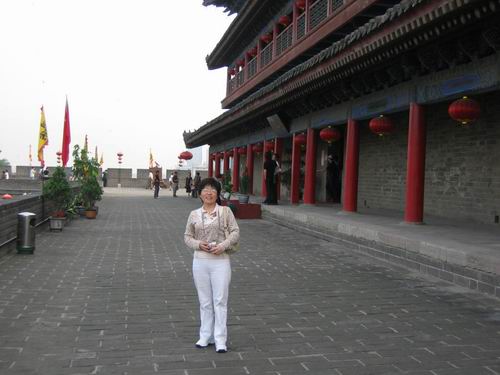 ʩ   |  ѧƣӢ

    ӢѧƸ߼ʦαΪȽߺΡעؽѧܽᣬ׫дģƪʡм־Ϸ񽱡¸Ӣѧҵιɼɫ