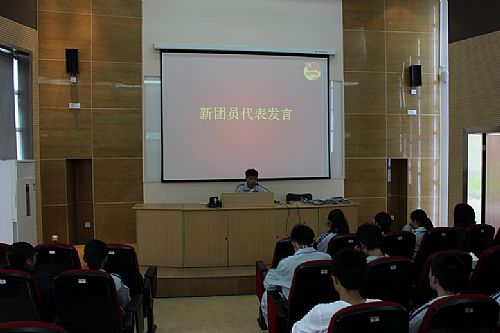 IMG_6319_调整大小.JPG
