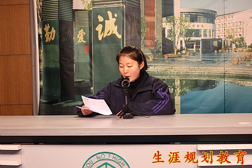 IMG_0815副本.jpg