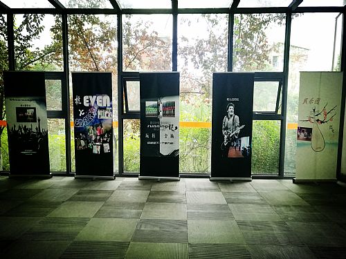 QQ图片20161103211139.jpg