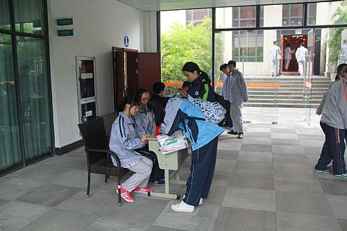 IMG_5758.JPG