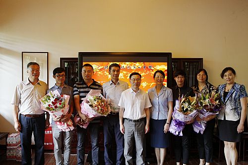 _MG_0436_副本.jpg