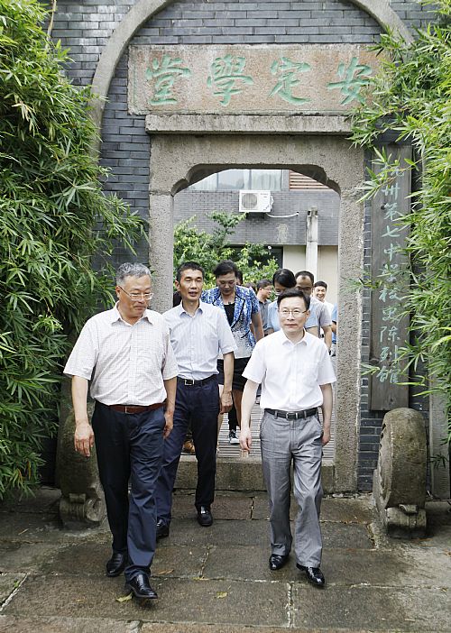 _MG_0460_副本.jpg
