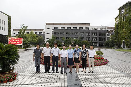 _MG_0512_副本.jpg