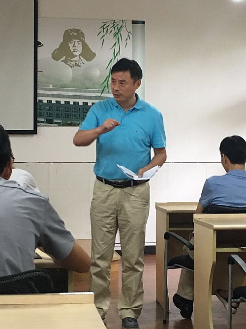 微信图片_20170830140940.jpg 微信图片_20170830140940.jpg
