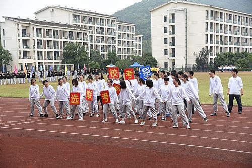 DSC_5524.JPG DSC_5524.JPG