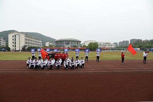 DSC_5517.JPG DSC_5517.JPG