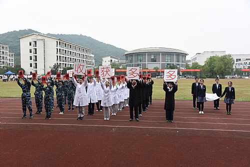 DSC_5526.JPG DSC_5526.JPG