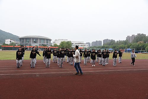 DSC_5513.JPG DSC_5513.JPG
