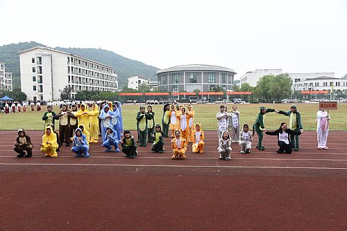 DSC_5544.JPG DSC_5544.JPG