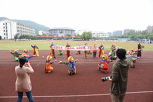 DSC_5542.JPG DSC_5542.JPG