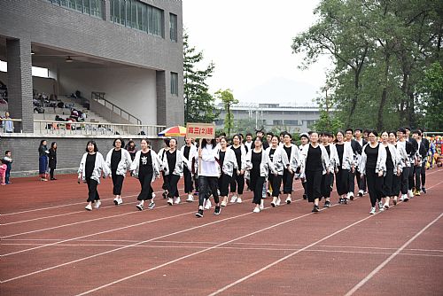 DSC_5533.JPG DSC_5533.JPG