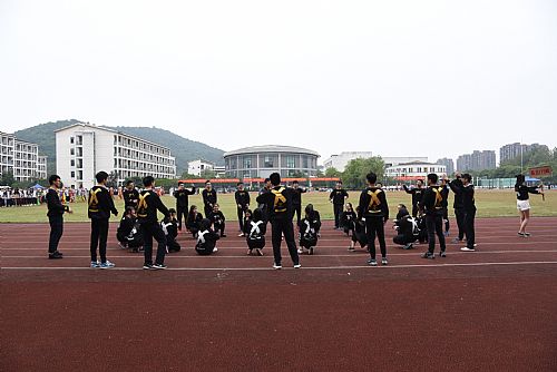 DSC_5554.JPG DSC_5554.JPG