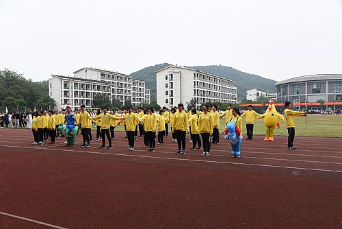 DSC_5557.JPG DSC_5557.JPG