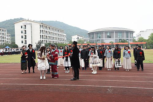 DSC_5551.JPG DSC_5551.JPG