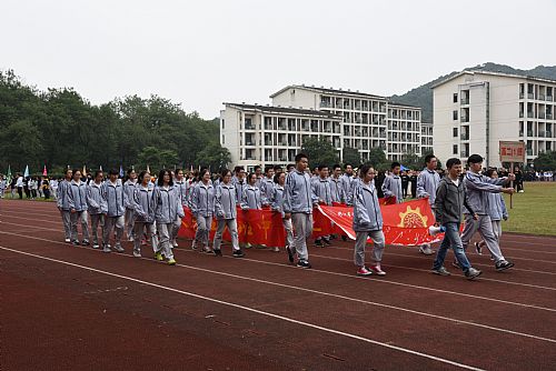 DSC_5577.JPG DSC_5577.JPG