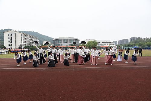 DSC_5560.JPG DSC_5560.JPG