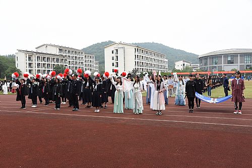 DSC_5599.JPG DSC_5599.JPG