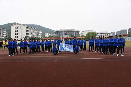 DSC_5588.JPG DSC_5588.JPG