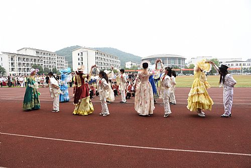 DSC_5603.JPG DSC_5603.JPG