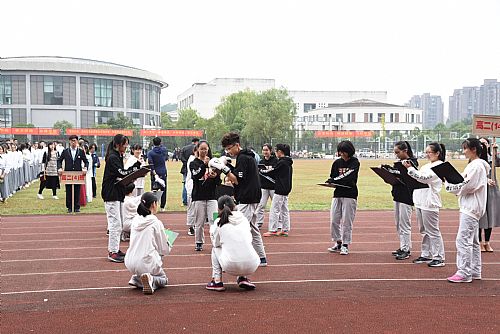 DSC_5610.JPG DSC_5610.JPG