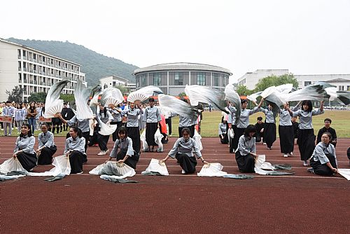 DSC_5607.JPG DSC_5607.JPG