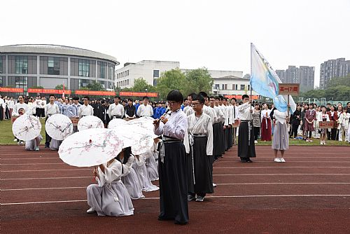DSC_5633.JPG DSC_5633.JPG