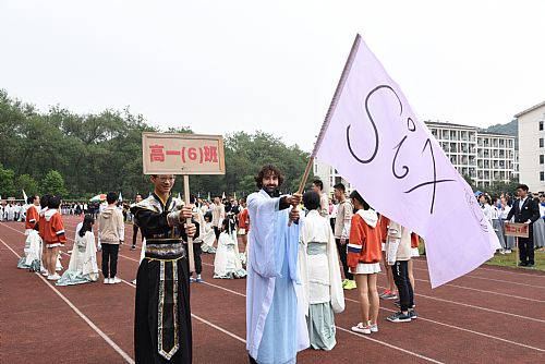 DSC_5626.JPG DSC_5626.JPG