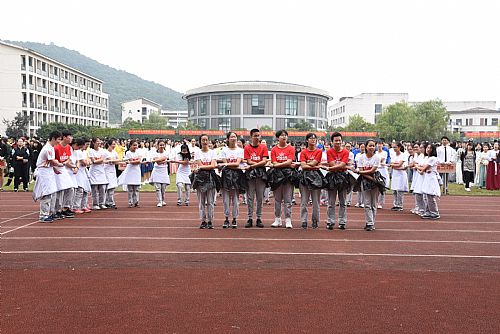 DSC_5638.JPG DSC_5638.JPG