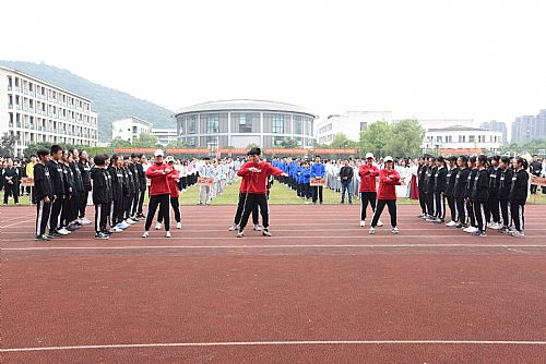 DSC_5674.JPG DSC_5674.JPG