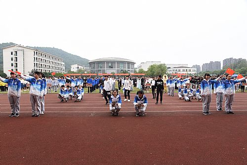 DSC_5667.JPG DSC_5667.JPG
