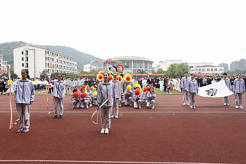 DSC_5676.JPG DSC_5676.JPG