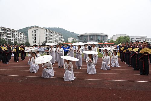 DSC_5689.JPG DSC_5689.JPG