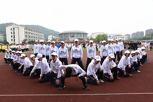 DSC_5699.JPG DSC_5699.JPG