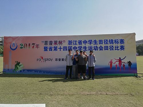 QQ图片05.jpg QQ图片05.jpg