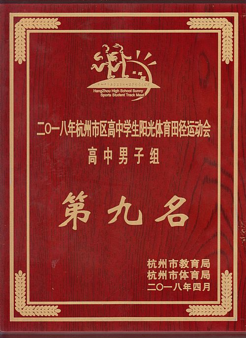 201804市阳光体育活动_高中男子组_市第九名.jpg 201804市阳光体育活动_高中男子组_市第九名.jpg