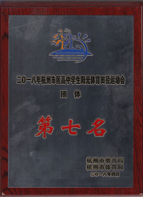 201804市阳光体育活动_团体_市第七名.jpg 201804市阳光体育活动_团体_市第七名.jpg