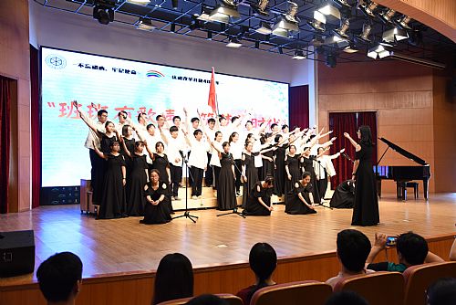 DSC_8680.JPG DSC_8680.JPG