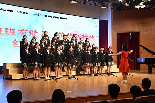 DSC_8698.JPG DSC_8698.JPG