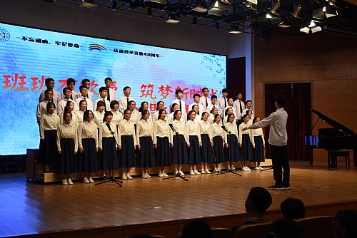 DSC_8754.JPG DSC_8754.JPG