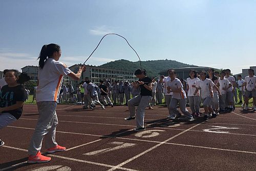 图片2.jpg 图片2.jpg