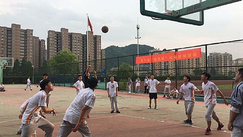 图片3.png 图片3.png