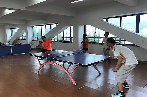 图片4.jpg 图片4.jpg