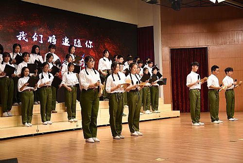 图片6.jpg 图片6.jpg