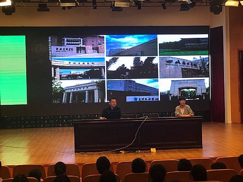 微信图片_20180612082831.jpg 微信图片_20180612082831.jpg