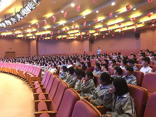 微信图片_20180612082818.jpg 微信图片_20180612082818.jpg