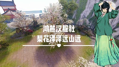 23.jpg 23.jpg