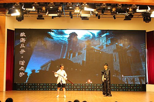 IMG_9762.JPG IMG_9762.JPG