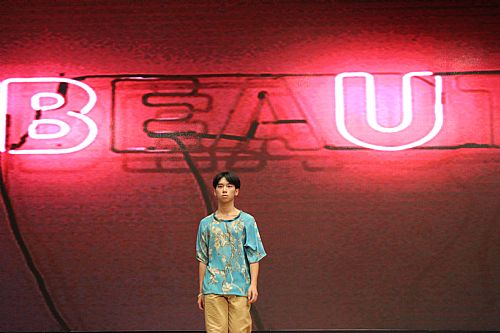IMG_9938.JPG IMG_9938.JPG